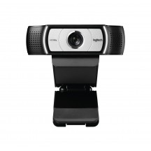 Camera web Logitech WebCam C930e 960-000972