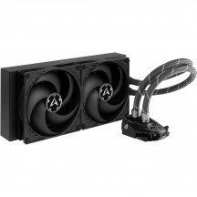 Cooler Arctic Liquid Freezer II 280
