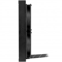 Cooler Arctic Liquid Freezer II 280