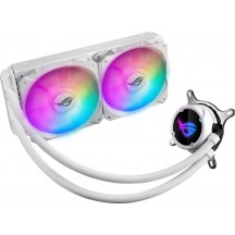 Cooler ASUS ROG STRIX LC 240 W