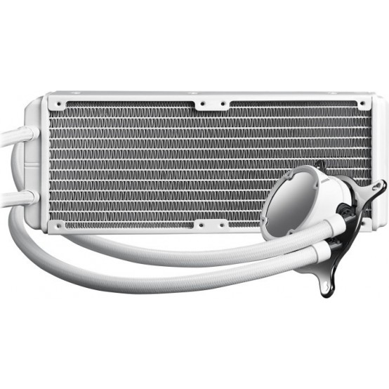 Cooler ASUS ROG STRIX LC 240 W