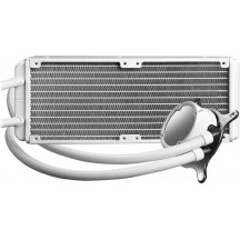 Cooler ASUS ROG STRIX LC 240 W