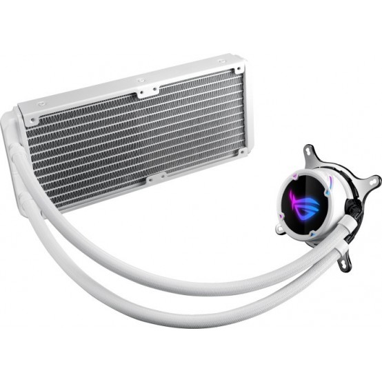 Cooler ASUS ROG STRIX LC 240 W
