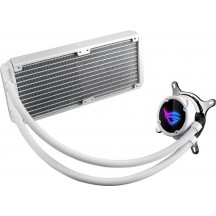 Cooler ASUS ROG STRIX LC 240 W