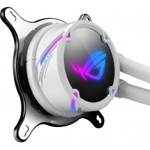 Cooler ASUS ROG STRIX LC 240 W