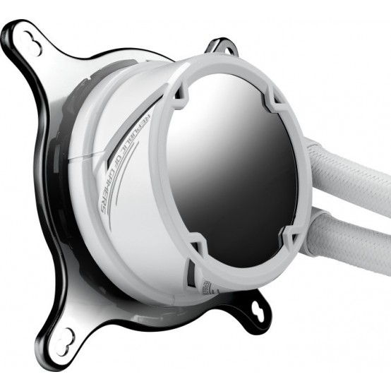 Cooler ASUS ROG STRIX LC 240 W