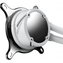 Cooler ASUS ROG STRIX LC 240 W
