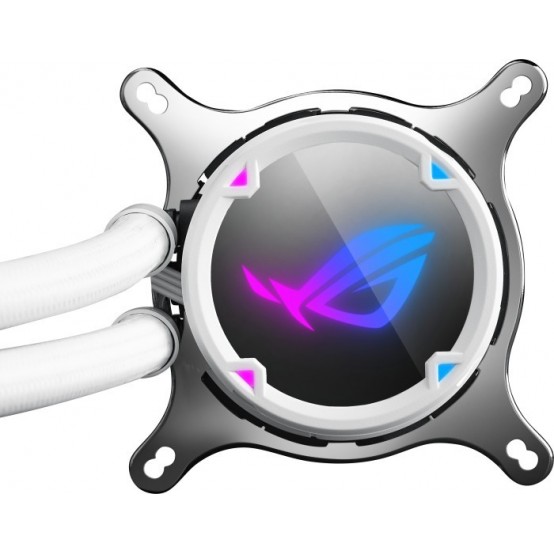 Cooler ASUS ROG STRIX LC 240 W
