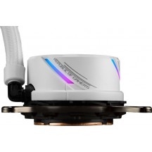 Cooler ASUS ROG STRIX LC 240 W