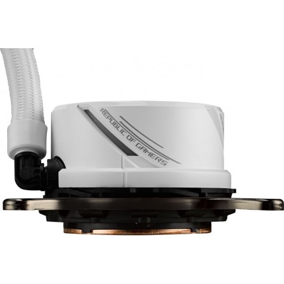 Cooler ASUS ROG STRIX LC 240 W