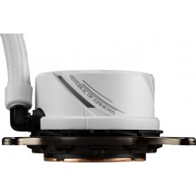 Cooler ASUS ROG STRIX LC 240 W