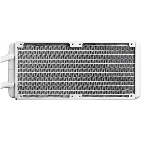 Cooler ASUS ROG STRIX LC 240 W