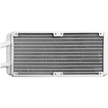 Cooler ASUS ROG STRIX LC 240 W