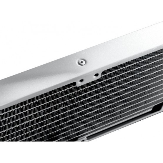 Cooler ASUS ROG STRIX LC 240 W