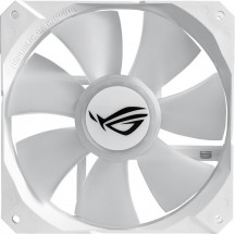 Cooler ASUS ROG STRIX LC 240 W