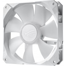 Cooler ASUS ROG STRIX LC 240 W