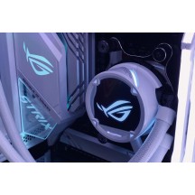 Cooler ASUS ROG STRIX LC 240 W