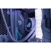Cooler ASUS ROG STRIX LC 240 W