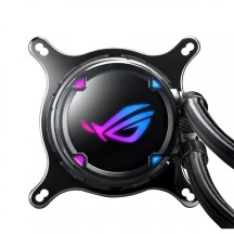 Cooler ASUS ROG STRIX LC 360