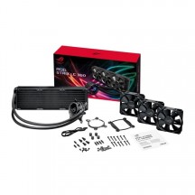 Cooler ASUS ROG STRIX LC 360