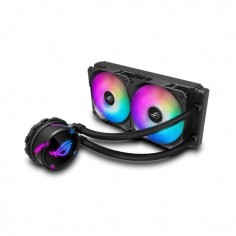 Cooler ASUS RS LC 240 RGB