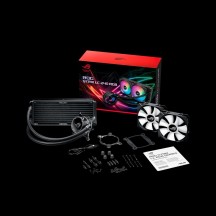 Cooler ASUS RS LC 240 RGB