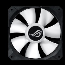 Cooler ASUS RS LC 240 RGB