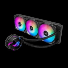 Cooler ASUS RS LC 360 RGB