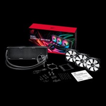 Cooler ASUS RS LC 360 RGB