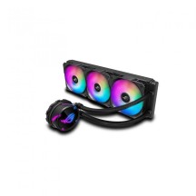 Cooler ASUS RS LC 360 RGB