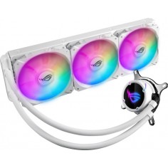 Cooler ASUS RS LC 360 RGB WHIT