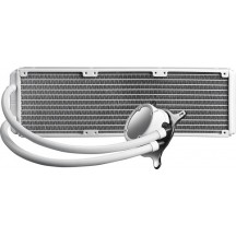 Cooler ASUS RS LC 360 RGB WHIT