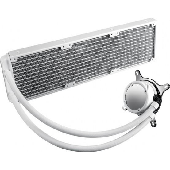 Cooler ASUS RS LC 360 RGB WHIT