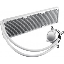 Cooler ASUS RS LC 360 RGB WHIT