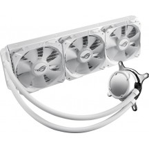 Cooler ASUS RS LC 360 RGB WHIT