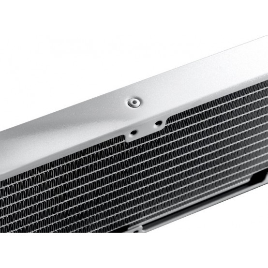 Cooler ASUS RS LC 360 RGB WHIT