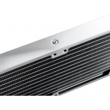 Cooler ASUS RS LC 360 RGB WHIT