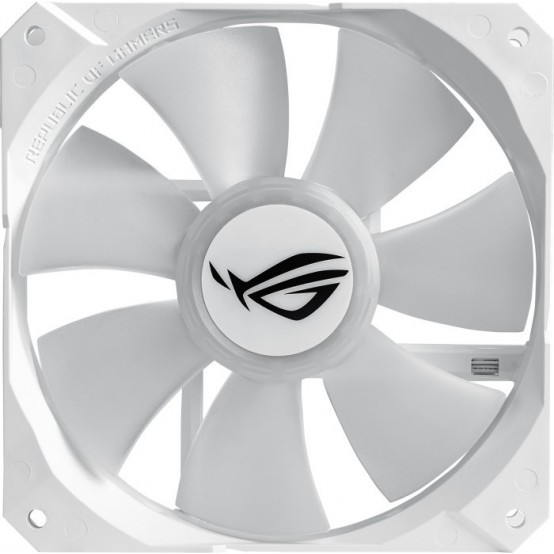 Cooler ASUS RS LC 360 RGB WHIT