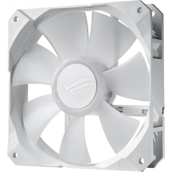 Cooler ASUS RS LC 360 RGB WHIT