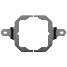 Cooler Corsair iCUE H100i ELITE CAPELLIX CW-9060046-WW
