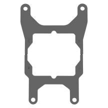 Cooler Corsair iCUE H100i ELITE CAPELLIX CW-9060046-WW