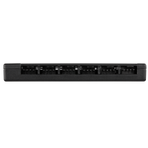Cooler Corsair iCUE H100i ELITE CAPELLIX CW-9060046-WW