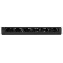 Cooler Corsair iCUE H100i ELITE CAPELLIX CW-9060046-WW