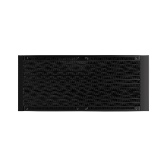 Cooler Corsair iCUE H115i ELITE CAPELLIX CW-9060047-WW