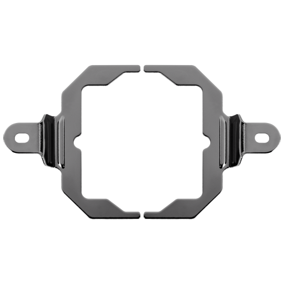 Cooler Corsair iCUE H115i ELITE CAPELLIX CW-9060047-WW