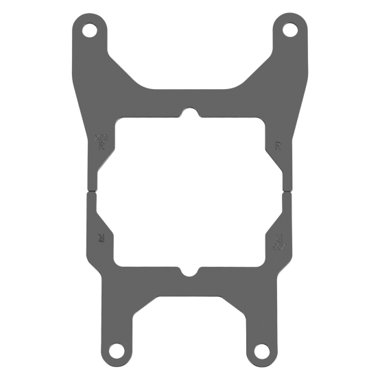 Cooler Corsair iCUE H115i ELITE CAPELLIX CW-9060047-WW