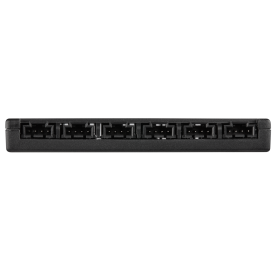 Cooler Corsair iCUE H115i ELITE CAPELLIX CW-9060047-WW