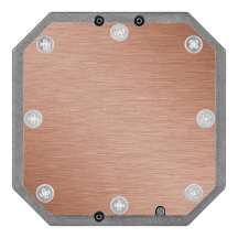Cooler Corsair iCUE H150i ELITE CAPELLIX CW-9060051-WW