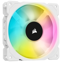 Cooler Corsair iCUE H150i ELITE CAPELLIX CW-9060051-WW