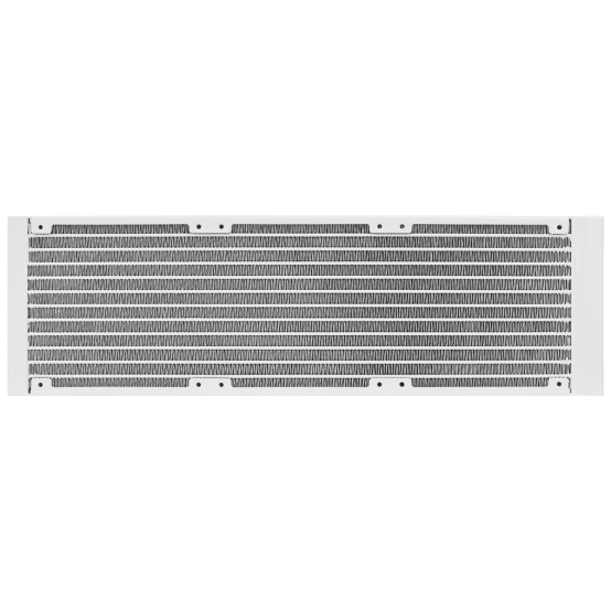 Cooler Corsair iCUE H150i ELITE CAPELLIX CW-9060051-WW